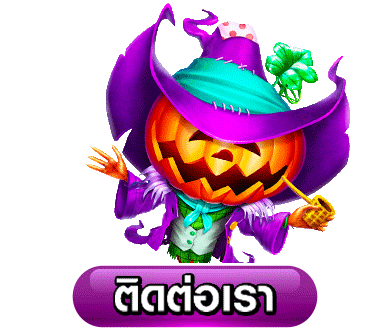 thanabet