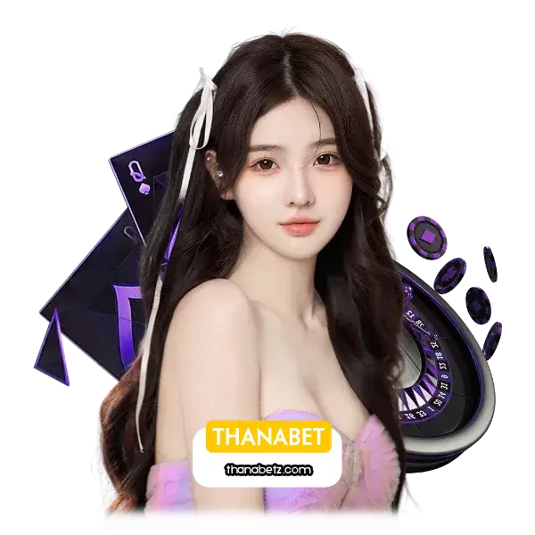 thanabet