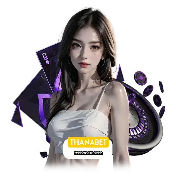 thanabet