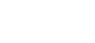thanabet