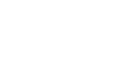 thanabet