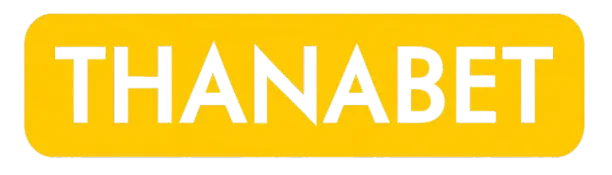 thanabet